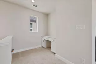 11503 Empress Dr, Frisco, TX 75035 - Photo 23