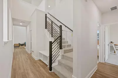 11503 Empress Drive, Frisco, TX 75035 - Photo 3