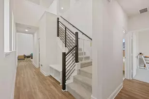 11503 Empress Dr, Frisco, TX 75035 - Photo 3