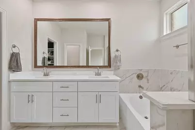 11503 Empress Drive, Frisco, TX 75035 - Photo 15