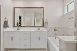 11503 Empress Dr, Frisco, TX 75035 - Photo 15