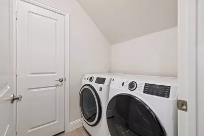 11503 Empress Drive, Frisco, TX 75035 - Photo 21