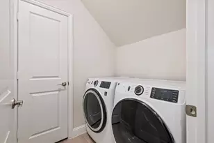 11503 Empress Dr, Frisco, TX 75035 - Photo 21