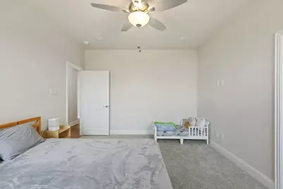 11503 Empress Drive, Frisco, TX 75035 - Photo 13