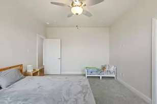 11503 Empress Dr, Frisco, TX 75035 - Photo 13