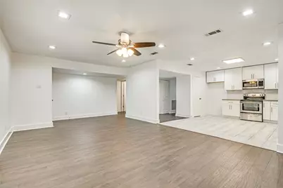 310 Thistle Drive, Garland, TX 75043 - Photo 3