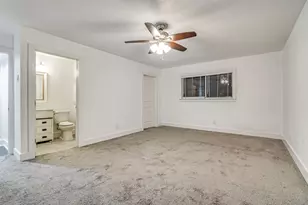 310 Thistle Dr, Garland, TX 75043 - Photo 7