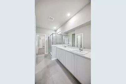 144 Millwood Road, Lavon, TX 75166 - Photo 25