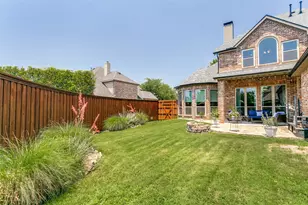 1195 Dodgeton Dr, Frisco, TX 75033 - Photo 27