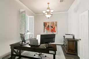 1195 Dodgeton Dr, Frisco, TX 75033 - Photo 15