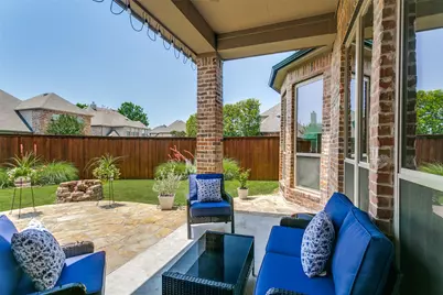1195 Dodgeton Drive, Frisco, TX 75033 - Photo 25