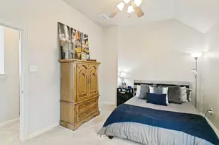 1195 Dodgeton Dr, Frisco, TX 75033 - Photo 21