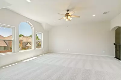 1195 Dodgeton Drive, Frisco, TX 75033 - Photo 17