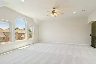 1195 Dodgeton Dr, Frisco, TX 75033 - Photo 17