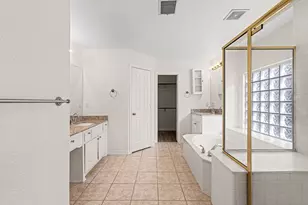 3641 Blue Spruce Dr, Fort Worth, TX 76040 - Photo 19