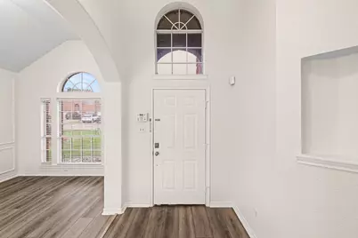 3641 Blue Spruce Drive, Fort Worth, TX 76040 - Photo 3