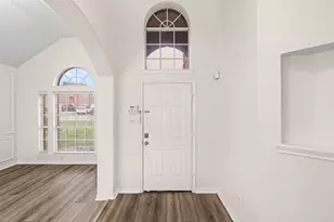 3641 Blue Spruce Dr, Fort Worth, TX 76040 - Photo 3