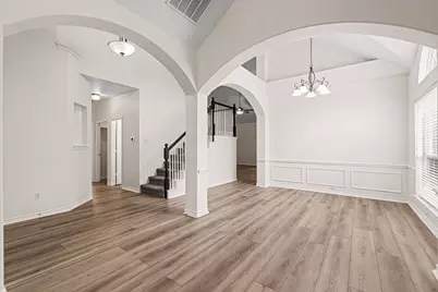 3641 Blue Spruce Drive, Fort Worth, TX 76040 - Photo 5