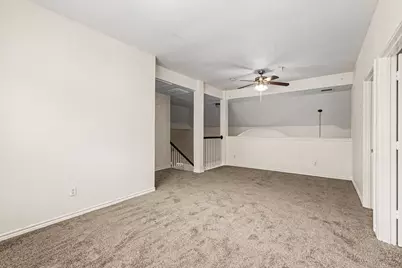 3641 Blue Spruce Drive, Fort Worth, TX 76040 - Photo 23