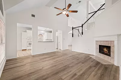 3641 Blue Spruce Drive, Fort Worth, TX 76040 - Photo 11