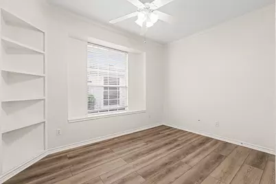 3641 Blue Spruce Drive, Fort Worth, TX 76040 - Photo 21