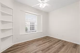 3641 Blue Spruce Dr, Fort Worth, TX 76040 - Photo 21