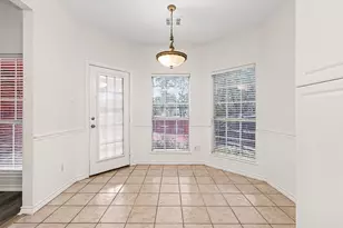 3641 Blue Spruce Dr, Fort Worth, TX 76040 - Photo 9