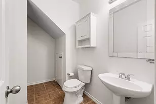 3641 Blue Spruce Dr, Fort Worth, TX 76040 - Photo 13