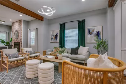 322 S Brighton Avenue, Dallas, TX 75208 - Photo 13