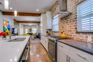 322 S Brighton Ave, Dallas, TX 75208 - Photo 17