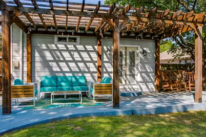 322 S Brighton Avenue, Dallas, TX 75208 - Photo 35