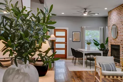 322 S Brighton Avenue, Dallas, TX 75208 - Photo 7