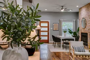 322 S Brighton Ave, Dallas, TX 75208 - Photo 7