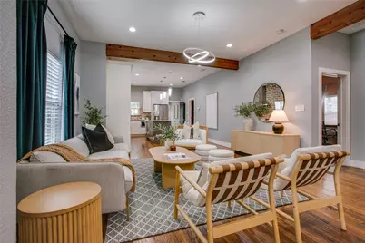 322 S Brighton Avenue, Dallas, TX 75208 - Photo 9
