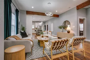 322 S Brighton Ave, Dallas, TX 75208 - Photo 9