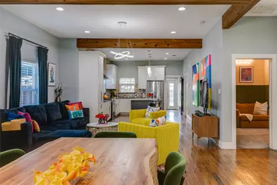 322 S Brighton Avenue, Dallas, TX 75208 - Photo 7