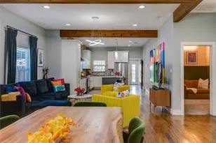 322 S Brighton Ave, Dallas, TX 75208 - Photo 7