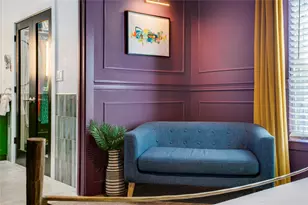 322 S Brighton Ave, Dallas, TX 75208 - Photo 29