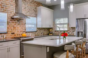 322 S Brighton Ave, Dallas, TX 75208 - Photo 15