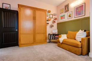 322 S Brighton Ave, Dallas, TX 75208 - Photo 25