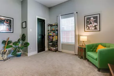 322 S Brighton Avenue, Dallas, TX 75208 - Photo 21