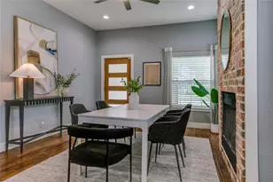 322 S Brighton Ave, Dallas, TX 75208 - Photo 5