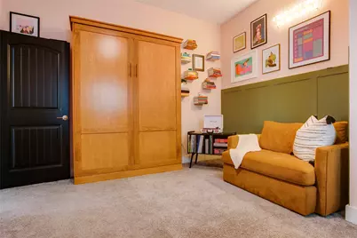 322 S Brighton Avenue, Dallas, TX 75208 - Photo 35