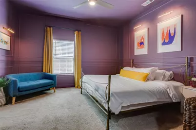 322 S Brighton Avenue, Dallas, TX 75208 - Photo 27