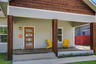 322 S Brighton Ave, Dallas, TX 75208 - Photo 3