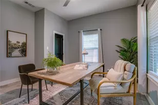 322 S Brighton Ave, Dallas, TX 75208 - Photo 31