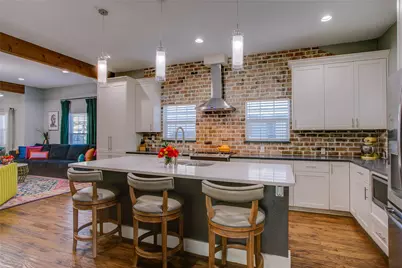 322 S Brighton Avenue, Dallas, TX 75208 - Photo 19