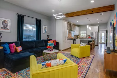 322 S Brighton Avenue, Dallas, TX 75208 - Photo 11