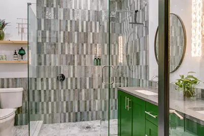 322 S Brighton Avenue, Dallas, TX 75208 - Photo 33