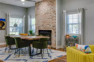 322 S Brighton Ave, Dallas, TX 75208 - Photo 5